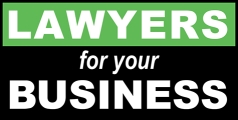 Lawyers for your Business