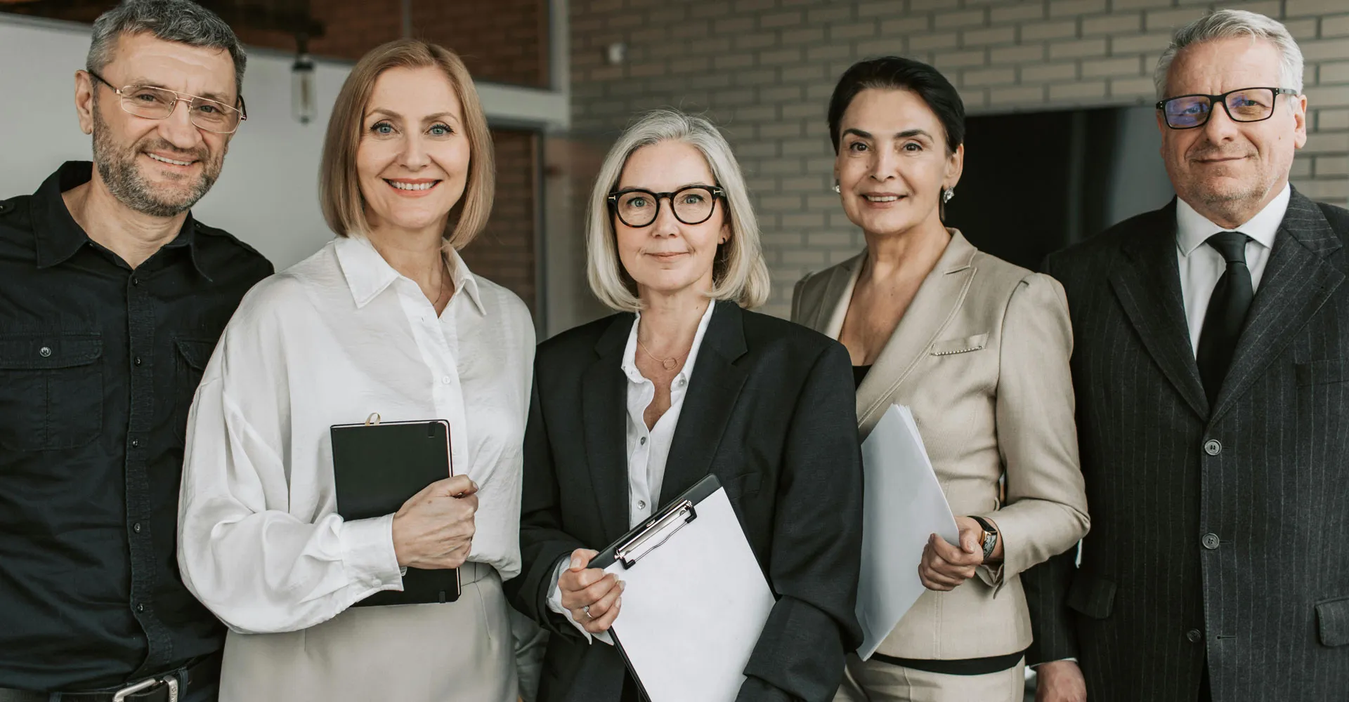Business employment law winston-solicitors-business-employment-law.jpg