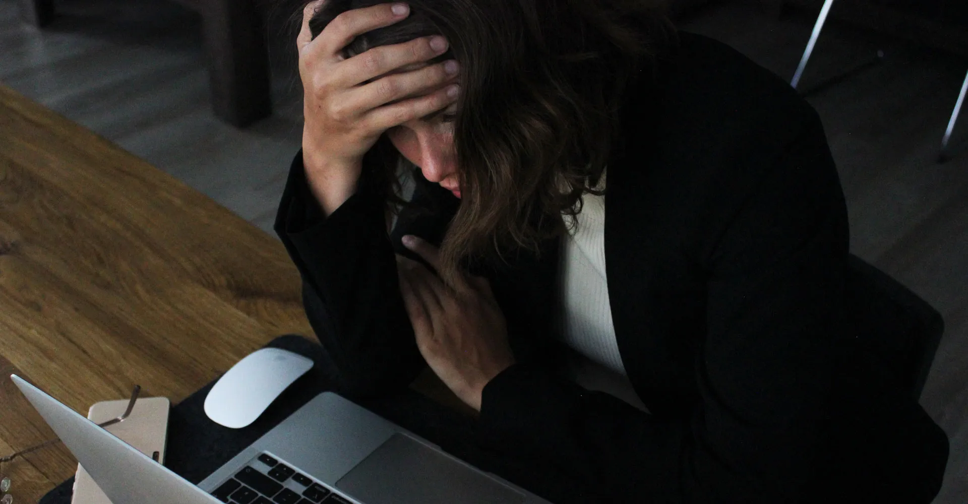 Unfair dismissal compensation winston-solicitors-claim-for-unfair-dismissal-compensation.jpg