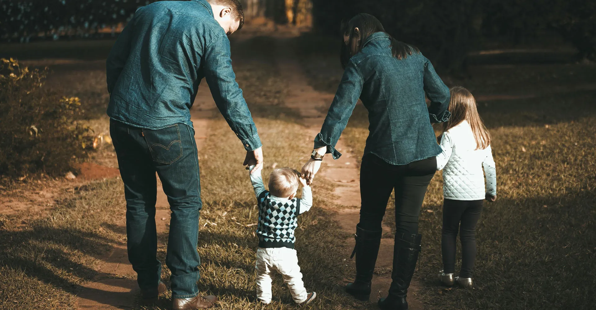 Parental responsibility after divorce winston-solicitors-parental-responsibility-divorce.jpg