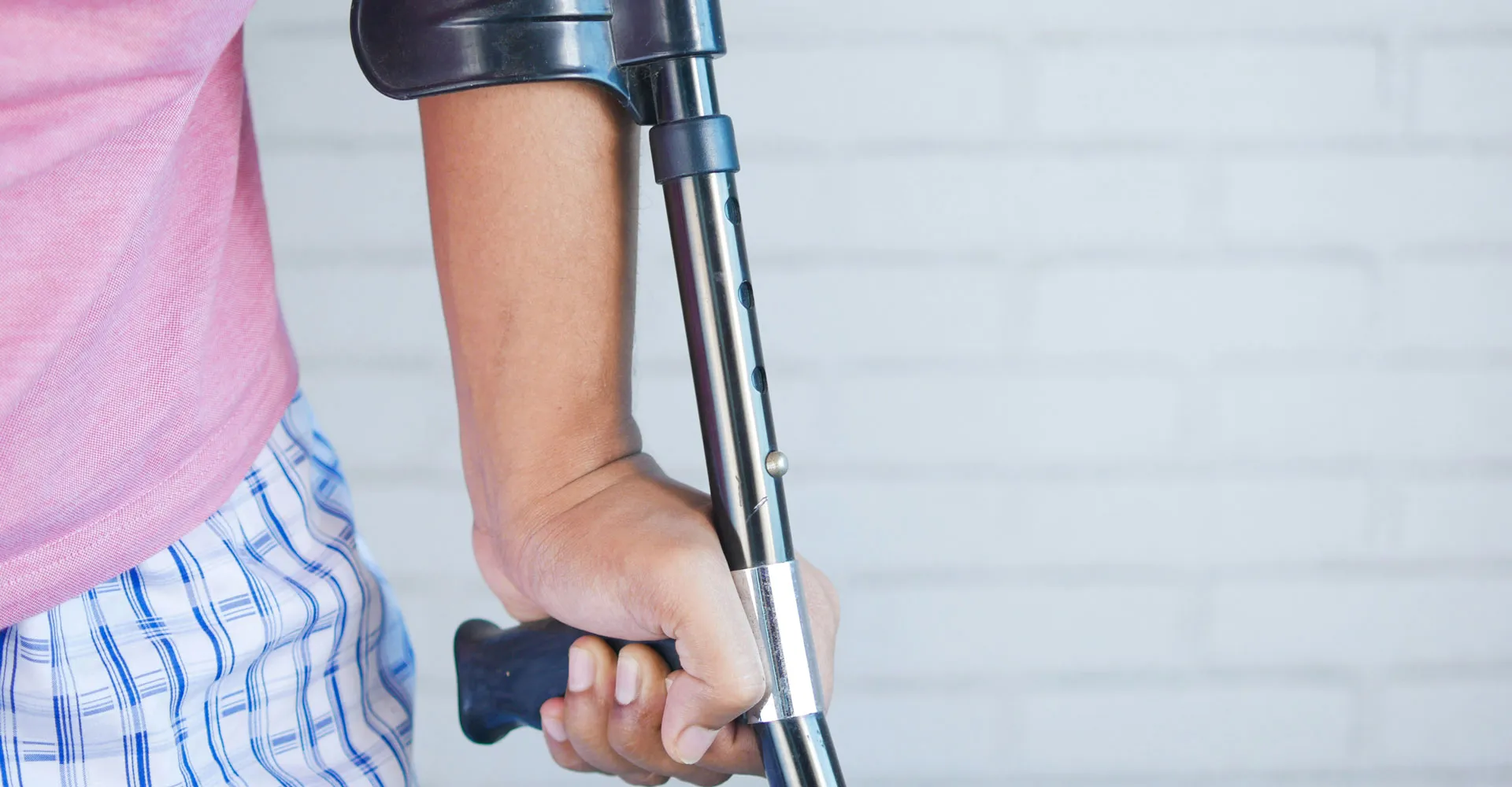 Personal injury claims - Accident Lawyer Leeds winston-solicitors-personal-injury-claims-accident-lawyer-leeds.jpg