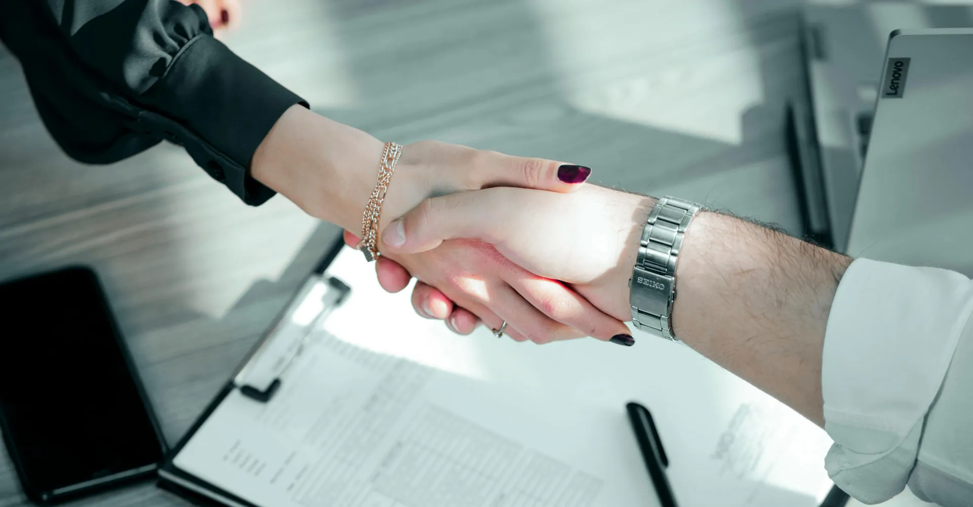 Settlement agreement negotiations process winston-solicitors-settlement-agreement-negotiations-process-solicitors.jpg