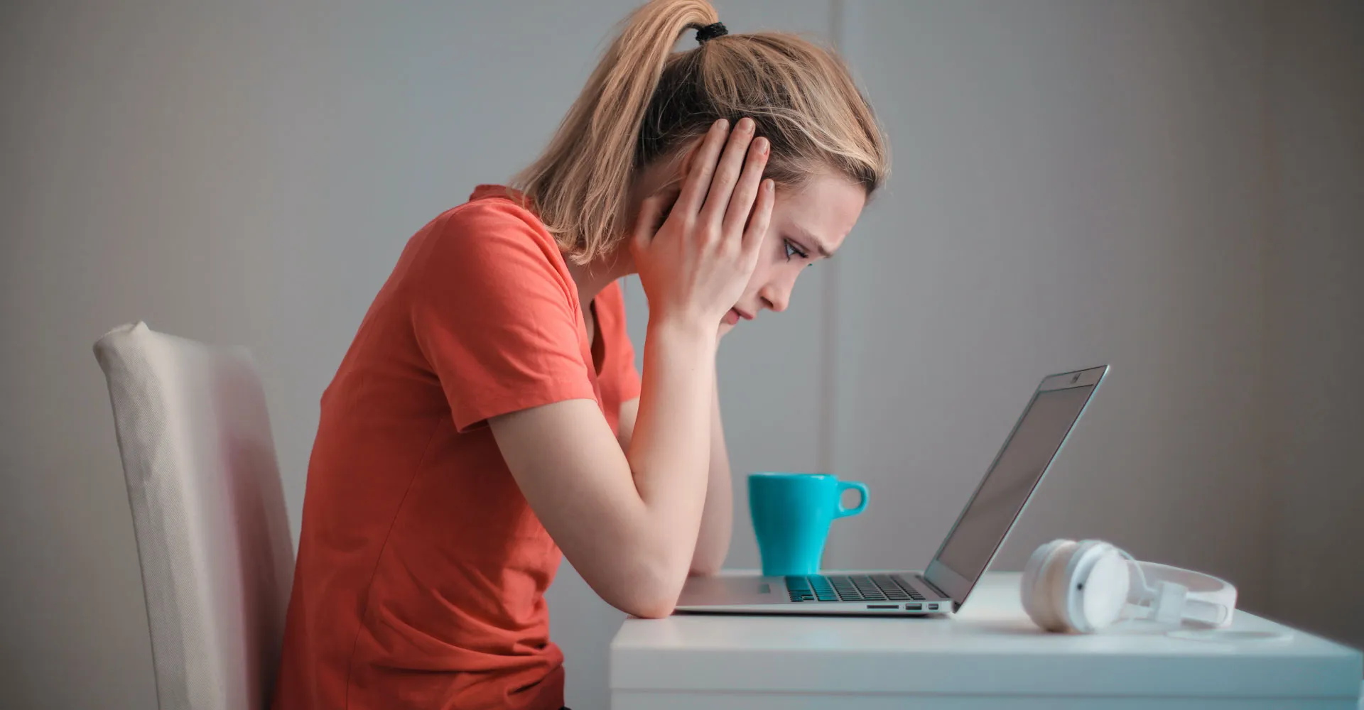 Unfair dismissal claims solicitors winston-solicitors-unfair-dismissal-claims-solicitors.jpg