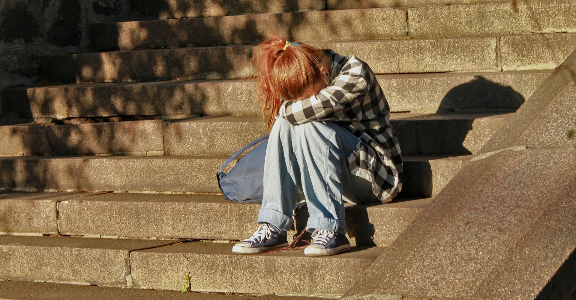 CICA Claims: Everything You Need to Know winston-solicitors-cica-claims-everything-you-need-to-know.jpg