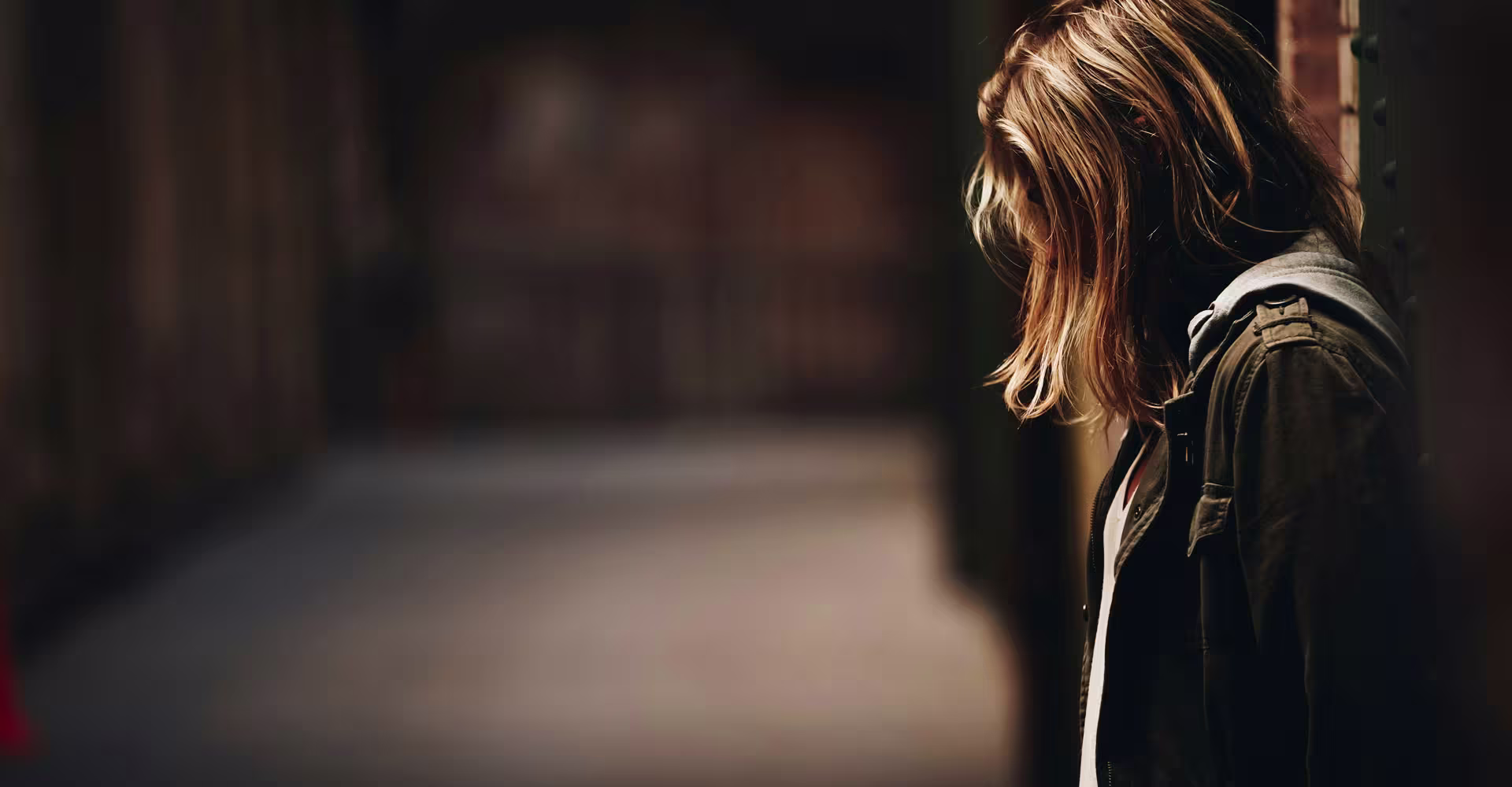 When to claim compensation for criminal injury winston-solicitors-compensation-for-criminal-injury.jpg
