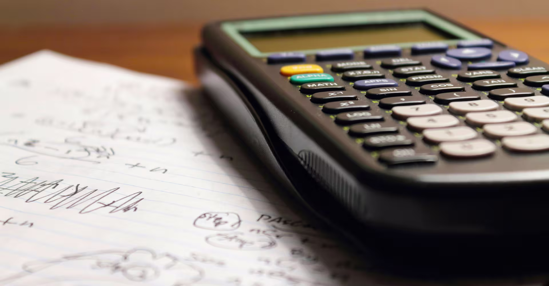How to use the criminal injuries compensation calculator winston-solicitors-criminal-injuries-compensation-calculator