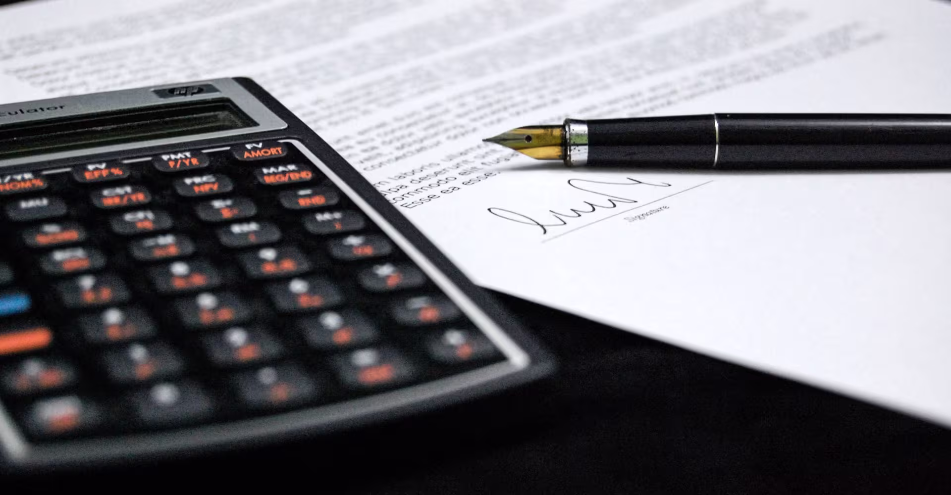 winston-solicitors-deed-of-variation winston-solicitors-deed-of-variation