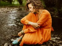 Childhood Sexual Abuse Survivor Compensation of £22,000 Secured by Our Client winston-solicitors-cica-childhood-sexual-abuse-survivor.jpg