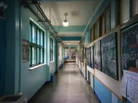 Were You Abused at Eastwood Park Detention Centre? Time is Running Out to Apply for Compensation! winston-solicitors-cica-eastwood-park-detention-centre.jpg