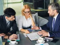 What Happens to Business Assets in a Divorce? Key Considerations When Contemplating Divorce  winston-solicitors-business-assets-in-a-divorce.jpg