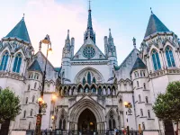 What does the Potanina v Potanin Case mean for divorce law in the UK?  winston-solicitors-potanina-v-potanin-case-family-law.jpg