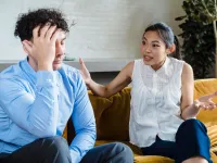 Separating from a narcissist | Winston Solicitors Family & Divorce Law winston-solicitors-separating-from-a-narcissist.jpg