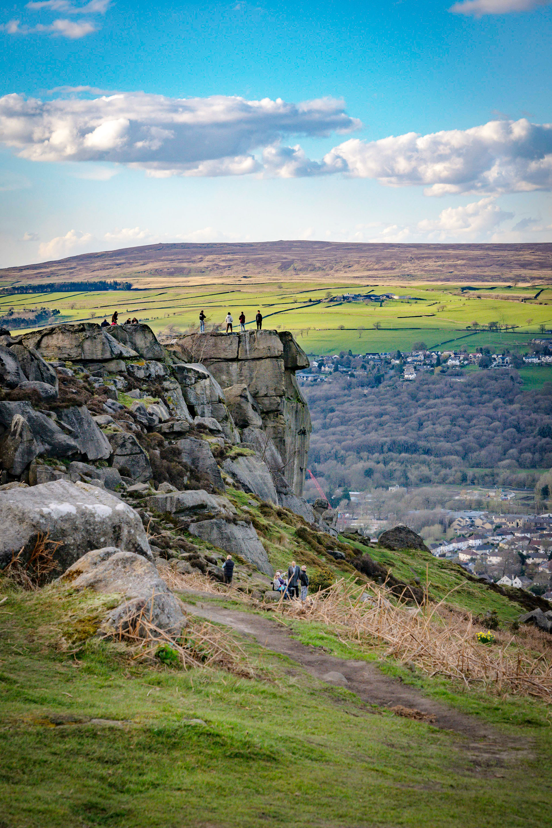 winston-solicitors-yorkshire-day-2024-things-to-do-in-yorkshire-white-wells