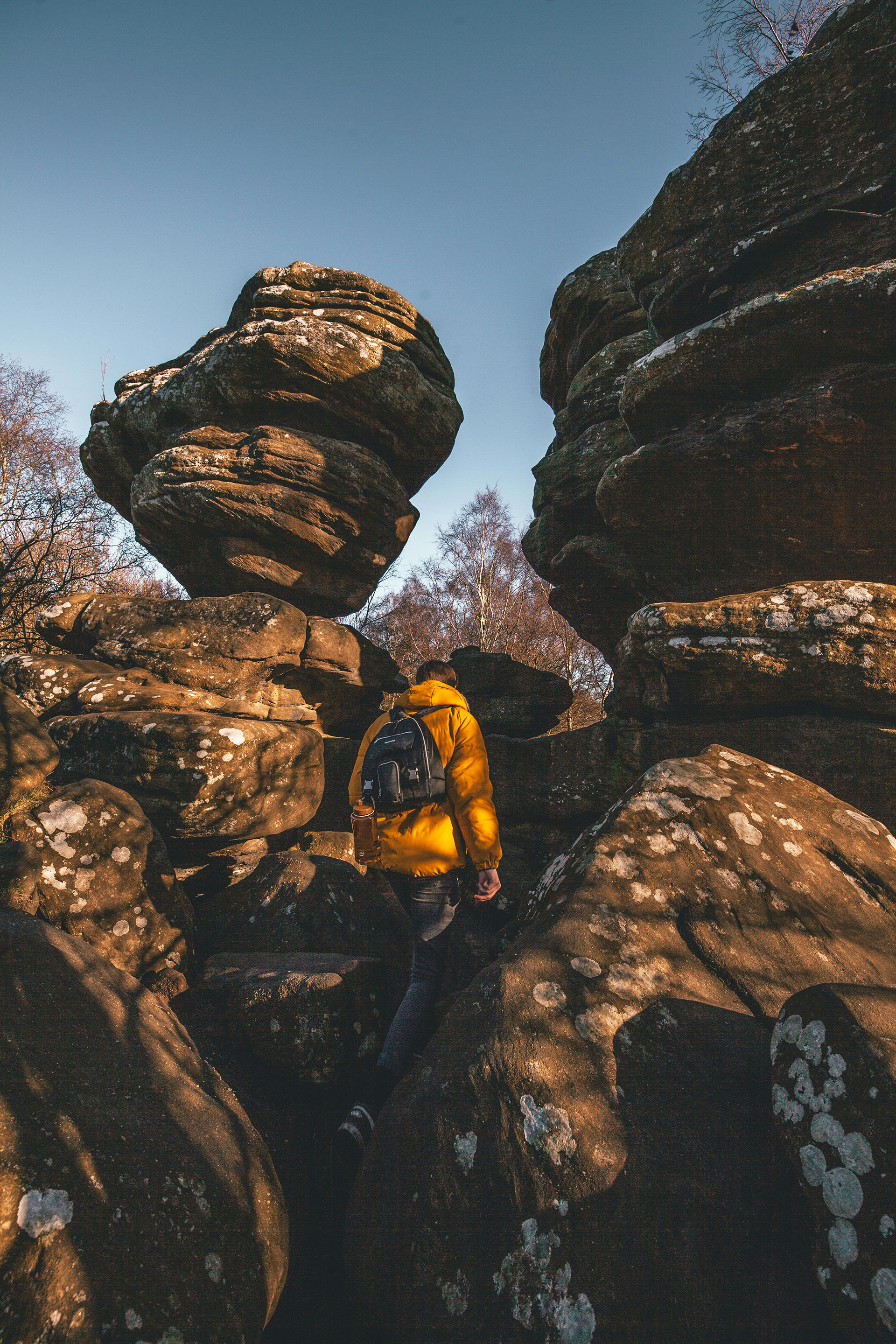 winston-solicitors-yorkshire-day-2024-things-to-do-in-yorkshire-brimham-rocks-2