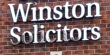 winston solicitors head office leeds