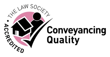 Conveyancing Quality Scheme