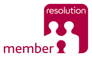 Resolution Member