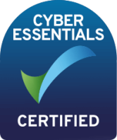 Cyber Essentials Certification