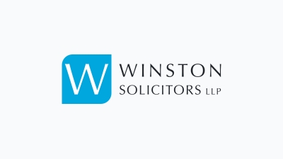 Winson Solicitors logo