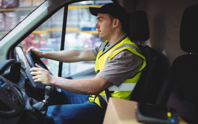 Employment cases of 2021 driver refusing to wear a face mask during covid