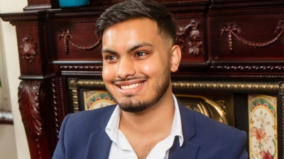 ali-sultan-qualifies-as-employment-law-solicitor-winston-solicitors