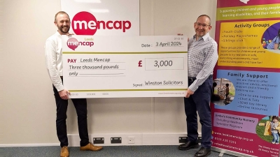 winston-solicitors-annual-quiz-for-leeds-mencap