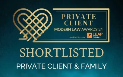 winston-solicitors-shortlisted-modern-law-private-client-awards-2024