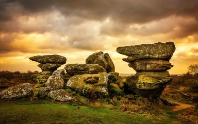 winston-solicitors-yorkshire-day-2024-things-to-do-in-yorkshire-brimham-rocks