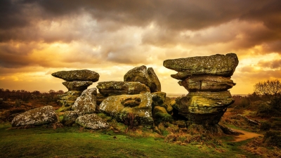 winston-solicitors-yorkshire-day-2024-things-to-do-in-yorkshire-brimham-rocks