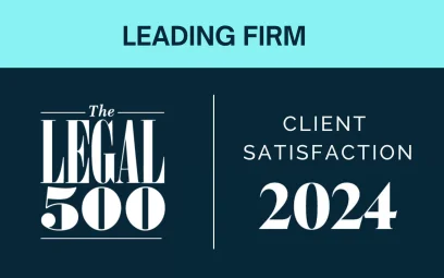 winston-solicitors-recognised-by-legal-500-outstanding-customer-satisfaction