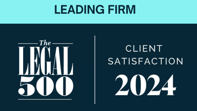 winston-solicitors-recognised-by-legal-500-outstanding-customer-satisfaction