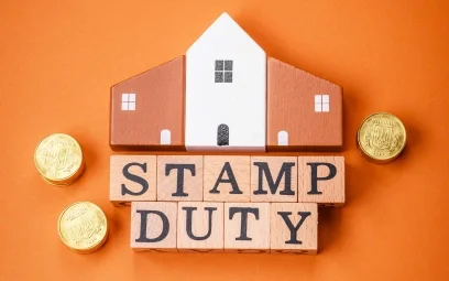 winston-solicitors-conveyancing-stamp-duty