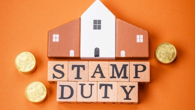 winston-solicitors-conveyancing-stamp-duty