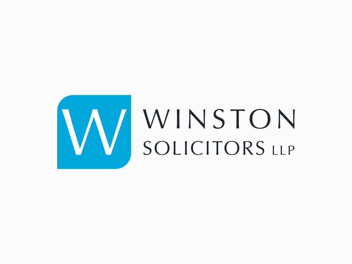 Winson Solicitors logo