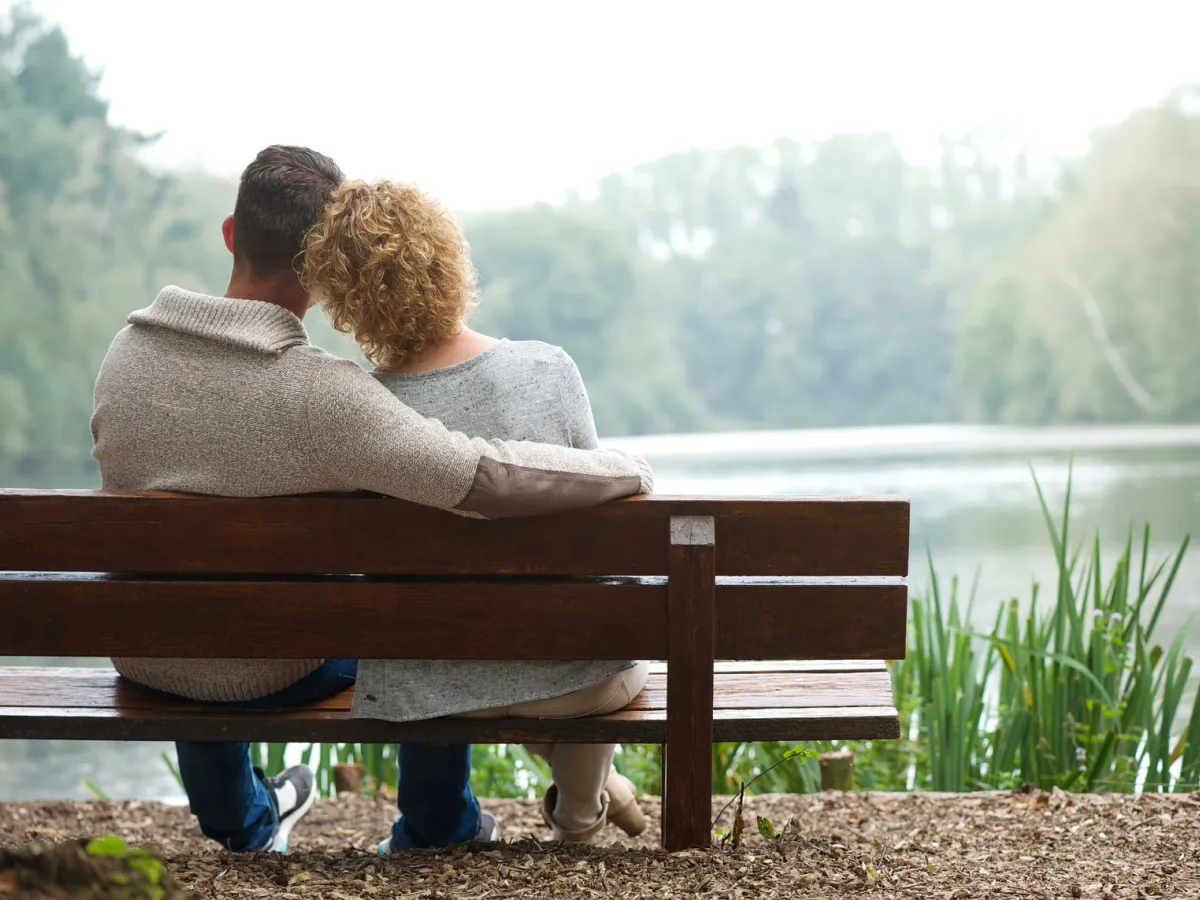Understanding the Differences between an Advance Decision (Living Will) and a Health and Welfare Power of Attorney Understanding the Differences between an Advance Decision (Living Will) and a Health and Welfare Power of Attorney