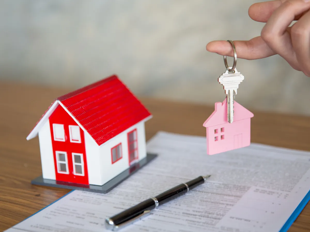 Conveyancing covenants through a coronavirus prism Conveyancing covenants through a coronavirus prism