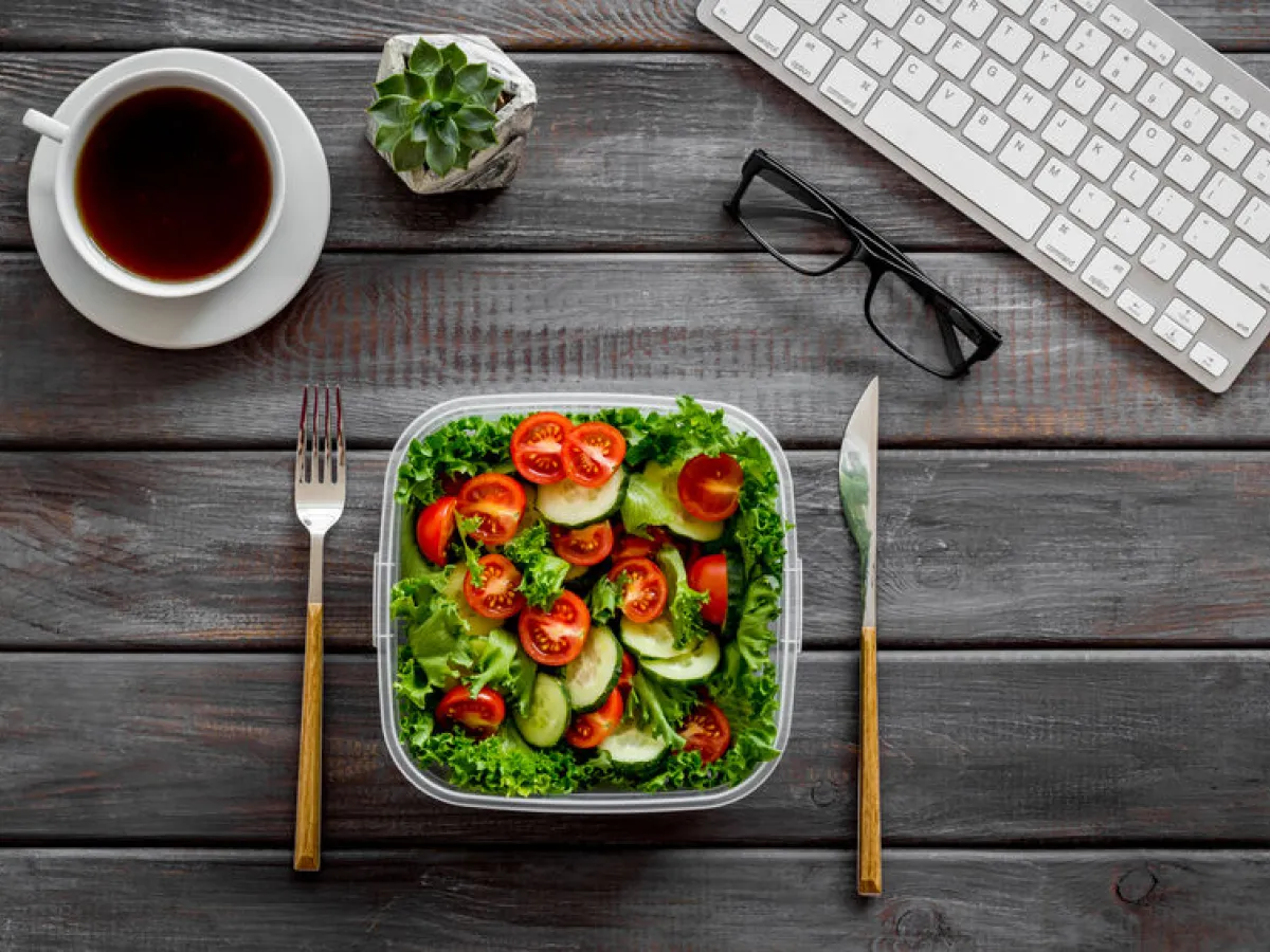 Tribunal rules that vegetarianism is not protected by discrimination law Tribunal rules that vegetarianism is not protected by discrimination law