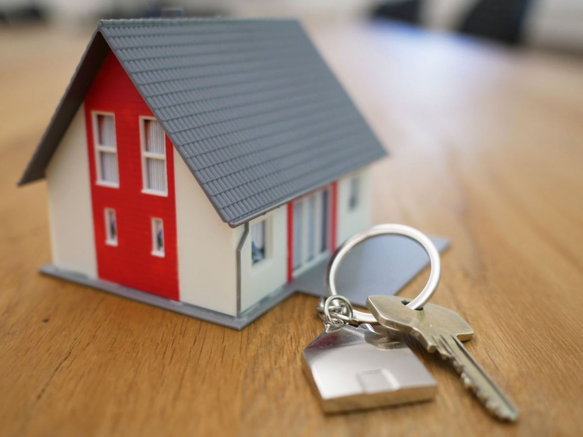 buying-a-home-together-winston-solicitors