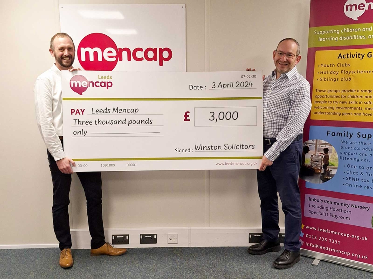 winston-solicitors-annual-quiz-for-leeds-mencap