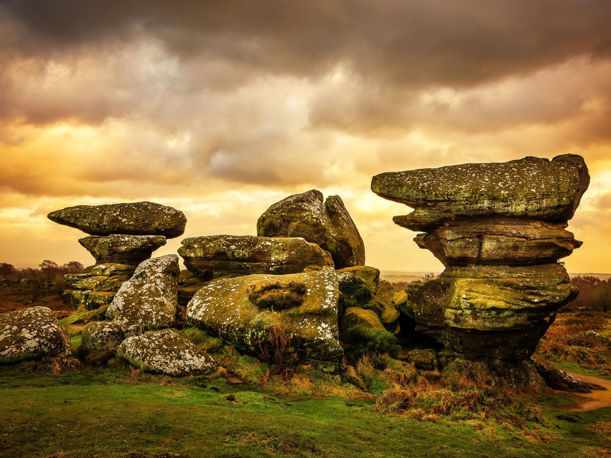 winston-solicitors-yorkshire-day-2024-things-to-do-in-yorkshire-brimham-rocks