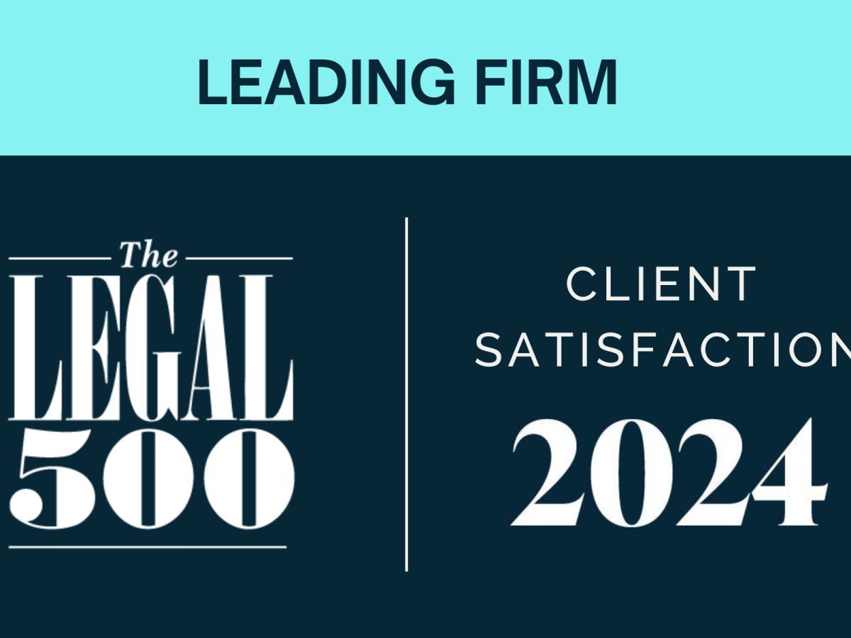 winston-solicitors-recognised-by-legal-500-outstanding-customer-satisfaction