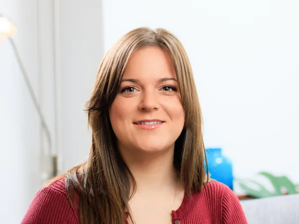 Stacey Flegg, CICA Manager at Winston Solicitors in Leeds Stacey Flegg, CICA Manager at Winston Solicitors in Leeds