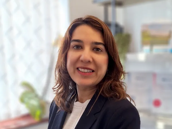 Samira Cakali is Head of Employment law at Winston Solicitors in Leeds Samira Cakali is Head of Employment law at Winston Solicitors in Leeds