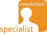 Resolution Accredited Specialist
