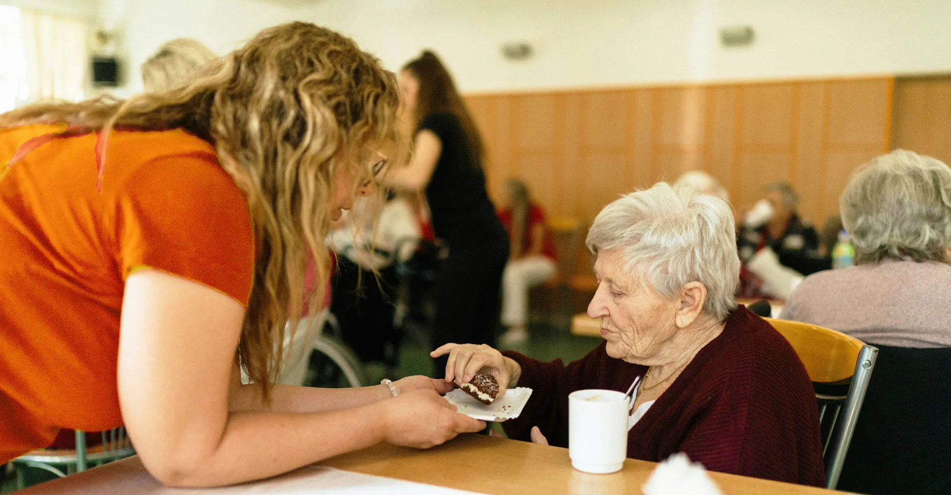 Care home fees - protecting your assets winston-solicitors-care-home-fees