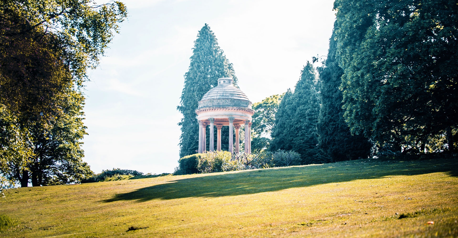 winston-solicitors-law-firm-in-roundhay-park