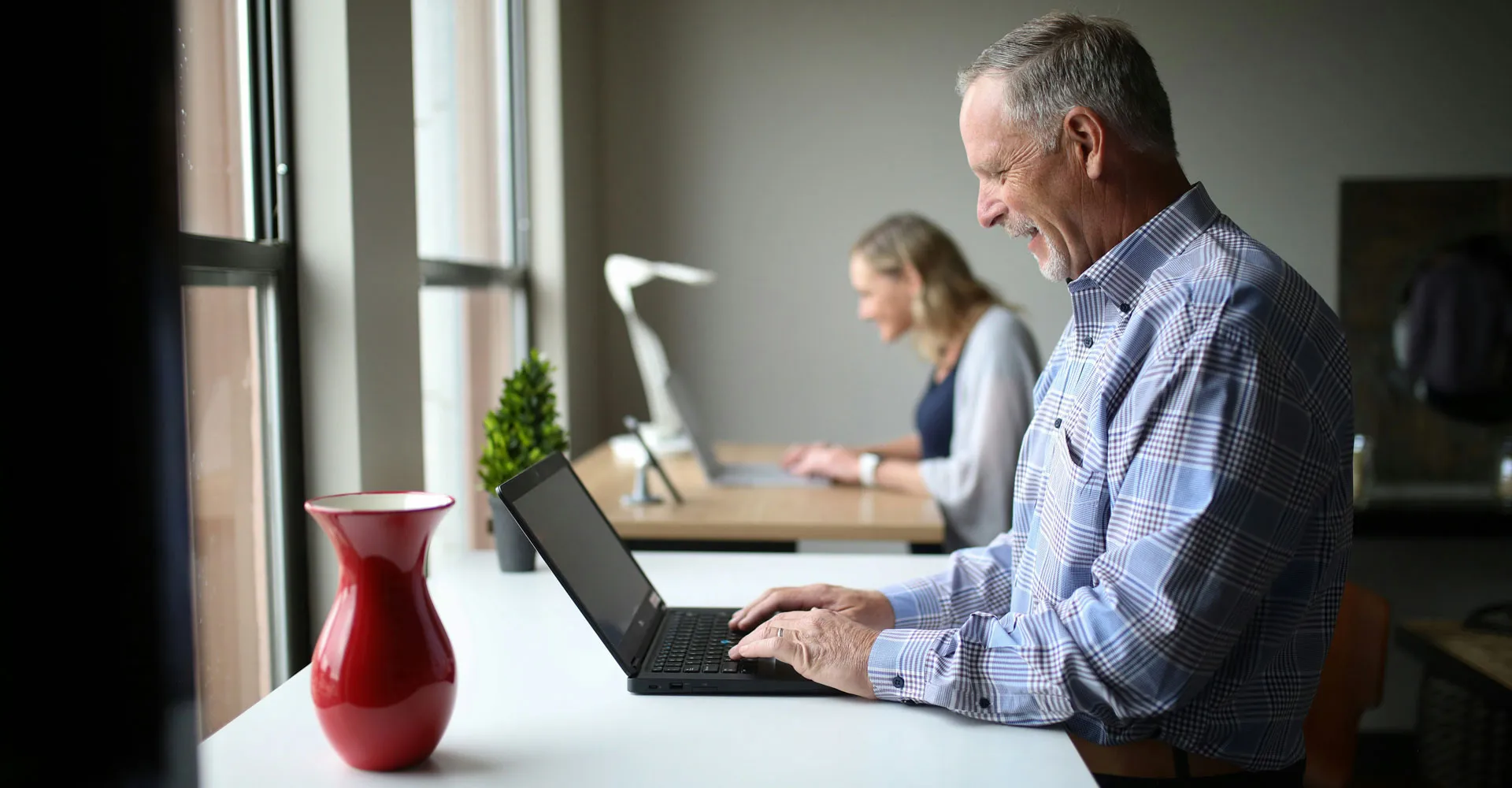 Age discrimination in the workplace winston-solicitors-age-discrimination-in-the-workplace.jpg