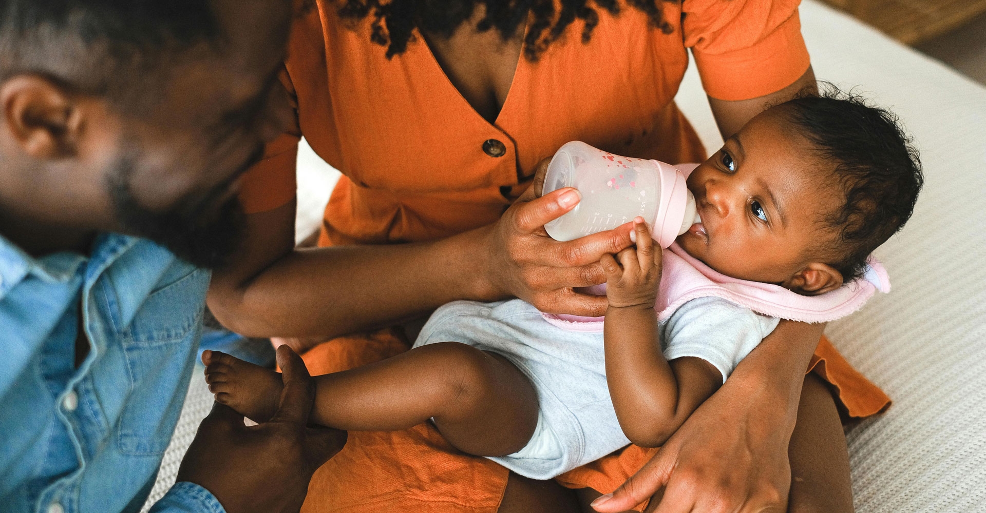 Shared Parental Leave (SPL) winston-solicitors-shared-parental-leave.jpg