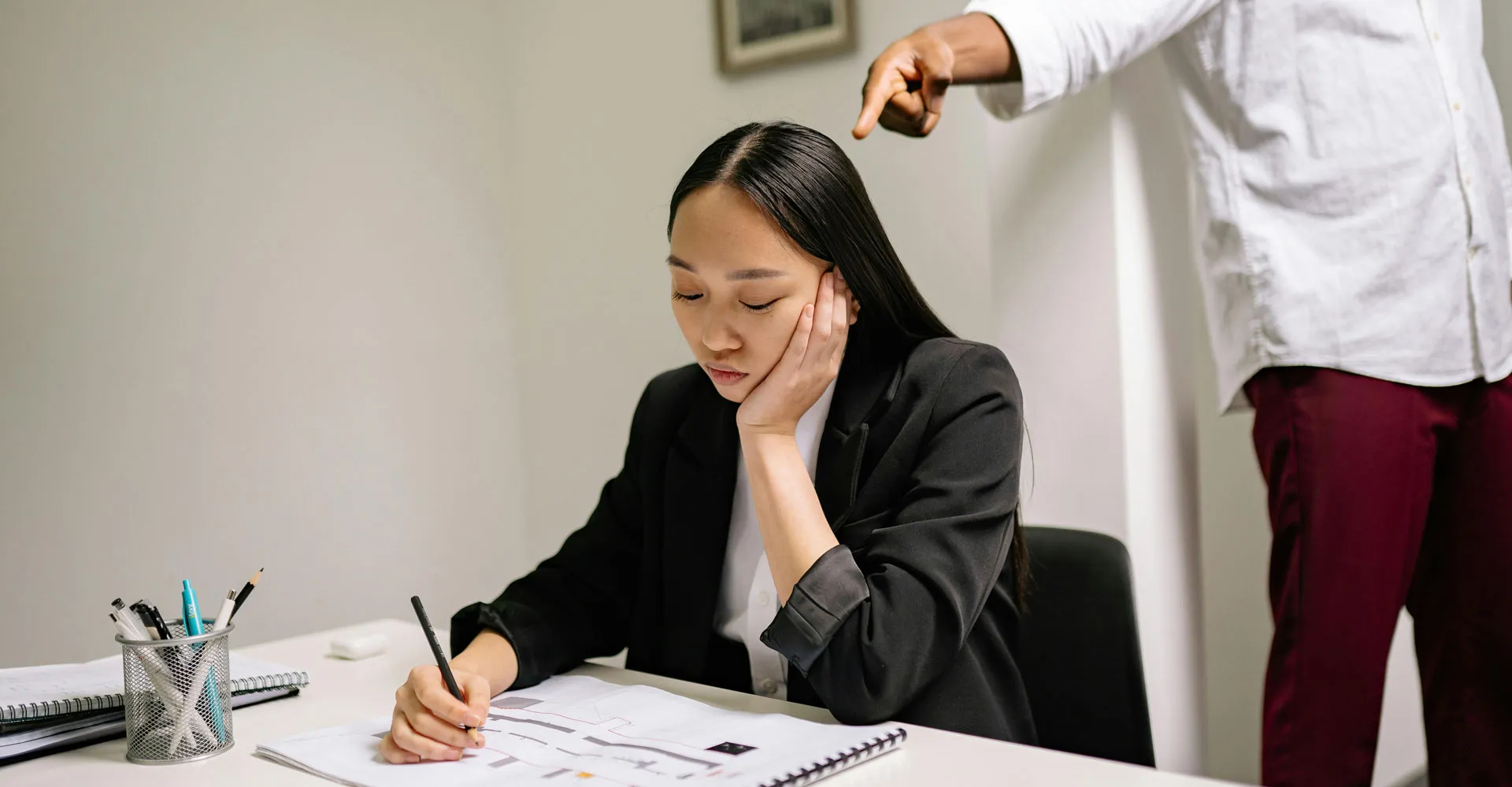 Victimisation at work winston-solicitors-victimisation-at-work.jpg