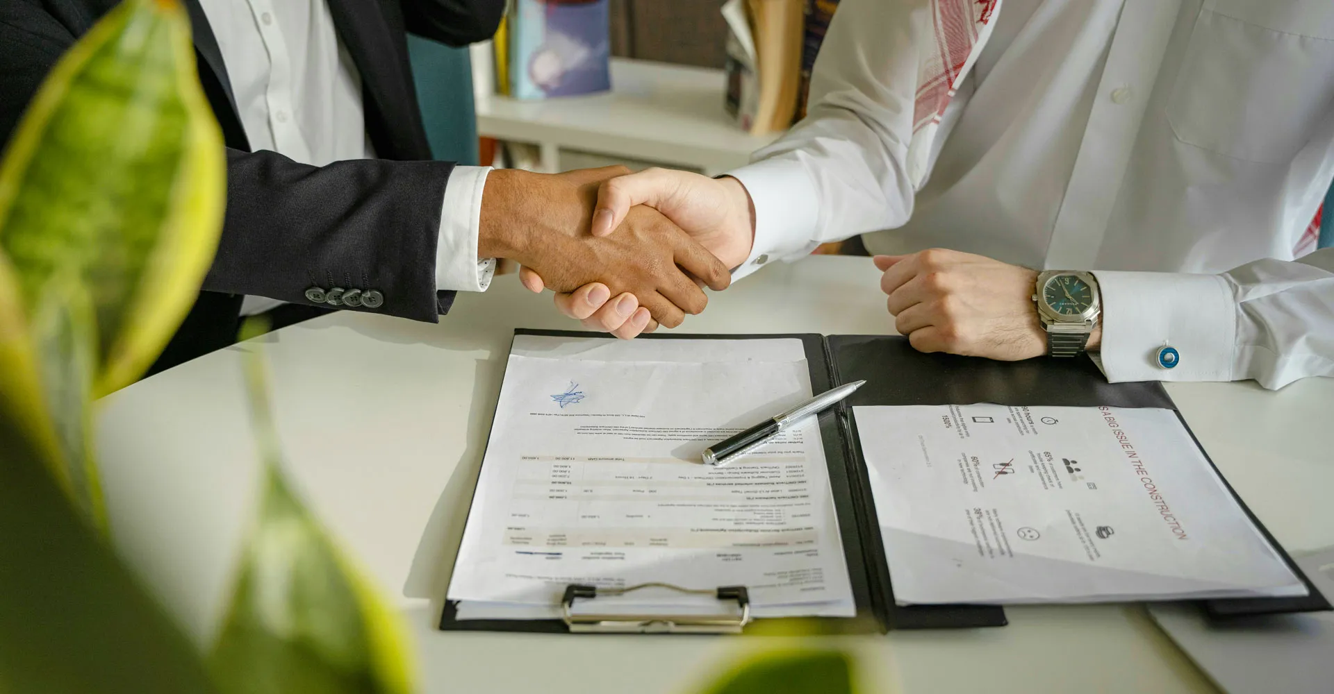 When does a power of attorney take effect and why do I need one? winston-solicitors-when-does-a-power-of-attorney-take-effect.jpg